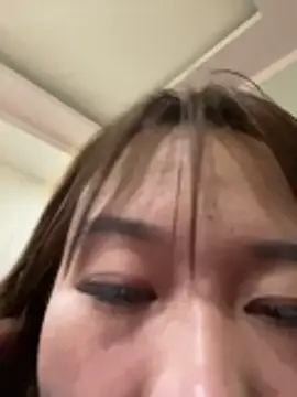 Snapshot of Liness101 chatting on 02/20/26, 03:58 Liness101 online show from 02/20/26, 03:58