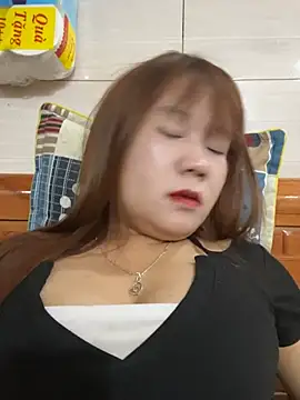 Liness101 online show from 03/27/26, 02:42