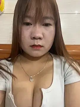 Liness101 online show from 04/07/26, 02:35