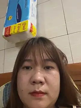 Liness101 online show from 04/13/26, 06:28