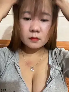 Liness101 online show from 03/23/26, 05:07