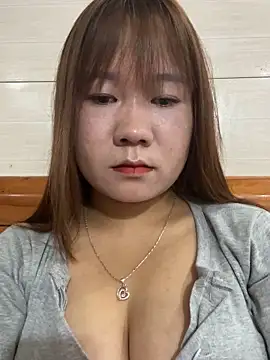 Liness101 online show from 03/13/26, 02:27