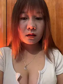 Liness101 online show from 01/08/26, 02:39