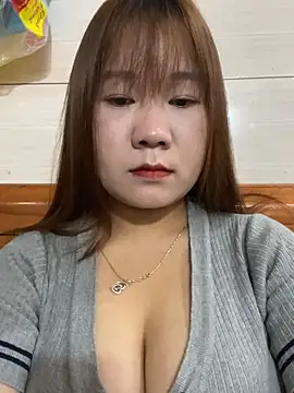 Liness101 online show from 04/10/26, 02:29