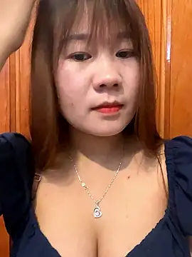 Liness101 online show from 01/13/26, 02:37