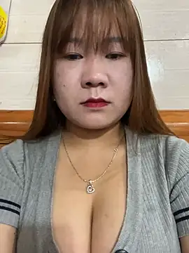 Liness101 online show from 05/10/26, 02:26