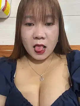 Liness101 online show from 05/08/26, 02:26