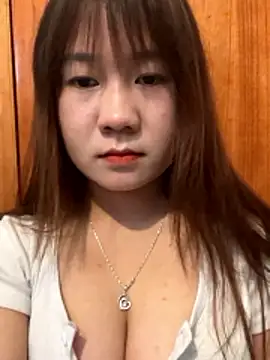 Liness101 online show from 01/09/26, 02:51