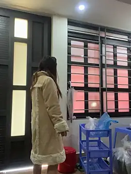 Snapshot of Liness101 chatting on 01/16/26, 03:43 Liness101 online show from 01/16/26, 03:43