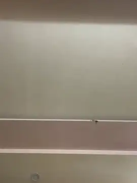 Snapshot of Liness101 chatting on 02/13/26, 03:17 Liness101 online show from 02/13/26, 03:17