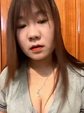 Liness101 online show from 01/14/26, 02:26