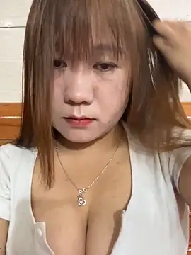 Liness101 online show from 03/05/26, 02:30