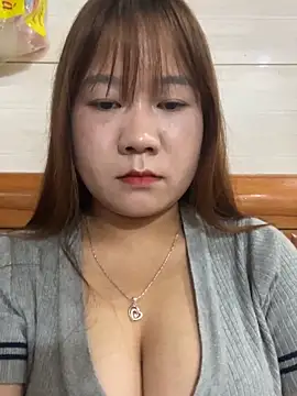 Liness101 online show from 04/09/26, 07:25