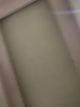 Snapshot of Liness101 chatting on 02/16/26, 01:37 Liness101 online show from 02/16/26, 01:37