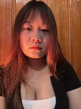 Liness101 online show from 01/11/26, 02:29