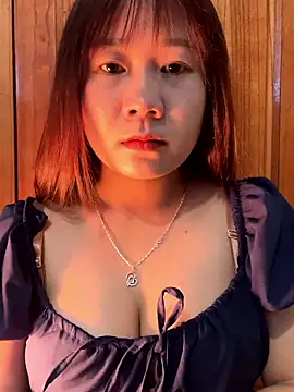 Liness101 online show from 01/12/26, 02:29