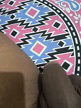 Snapshot of 18_Boy_Flirt chatting on 03/20/26, 08:21 18 Boy Flirt online show from 03/20/26, 08:21