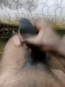 Snapshot of tamil_fuck_ chatting on 02/02/26, 08:52 tamil fuck online show from 02/02/26, 08:52