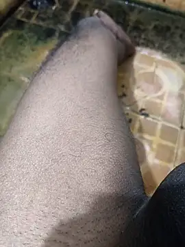 Snapshot of tamil_fuck_ chatting on 01/31/26, 09:13 tamil fuck online show from 01/31/26, 09:13