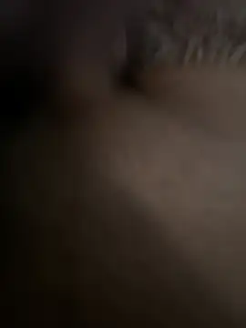 lhad53891 online show from 02/19/26, 08:55