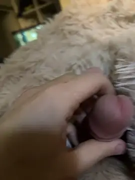 lhad53891 online show from 02/24/26, 12:06