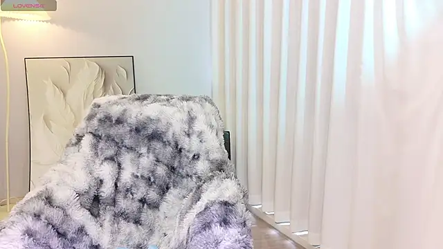 Miaomiao Baby520 online show from 04/14/26, 08:41