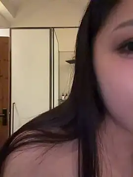 Miaomiao Baby520 online show from 04/15/26, 12:10