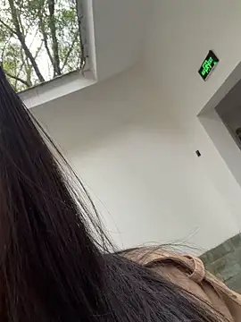 Miaomiao Baby520 online show from 03/14/26, 09:26