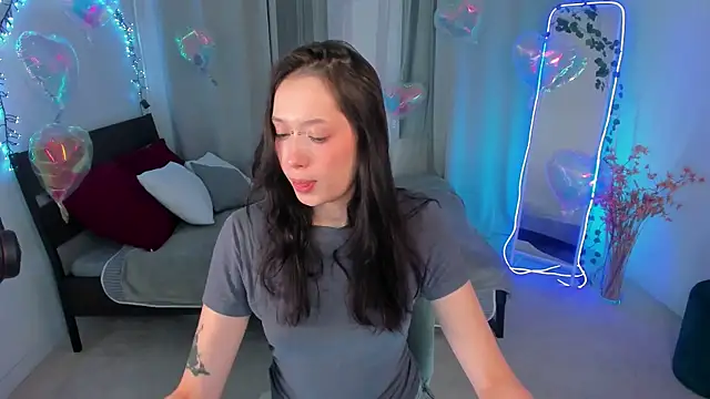 Snapshot of Rey_Soruy chatting on 02/20/26, 10:28 Rey Soruy online show from 02/20/26, 10:28