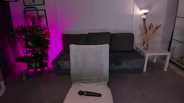 Snapshot of Rey_Soruy chatting on 02/04/26, 10:54 Rey Soruy online show from 02/04/26, 10:54