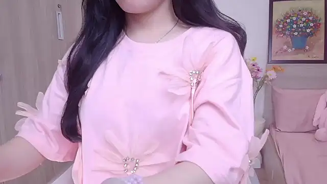 BunnyT Bae   online show from 05/21/26, 11:18