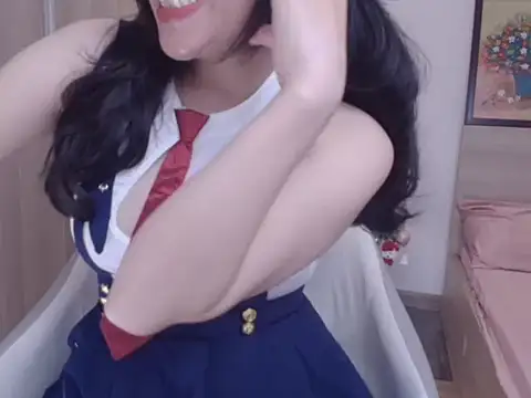 BunnyT Bae   online show from 01/11/26, 10:11