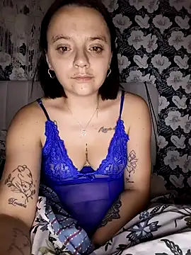 Coquinxx62 online show from 01/14/26, 09:40