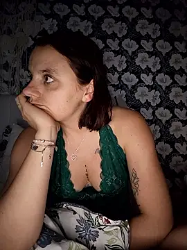 Coquinxx62 online show from 01/08/26, 08:15