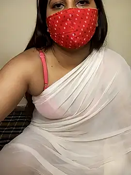 Snapshot of Kushi_Sharmaa chatting on 01/09/26, 04:08 Kushi Sharmaa online show from 01/09/26, 04:08