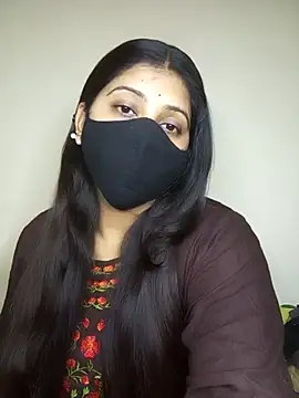 Kushi Sharmaa online show from 02/07/26, 04:53