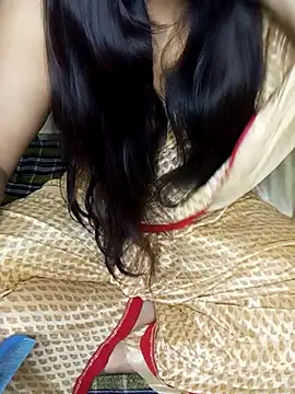 Kushi Sharmaa online show from 02/12/26, 05:07