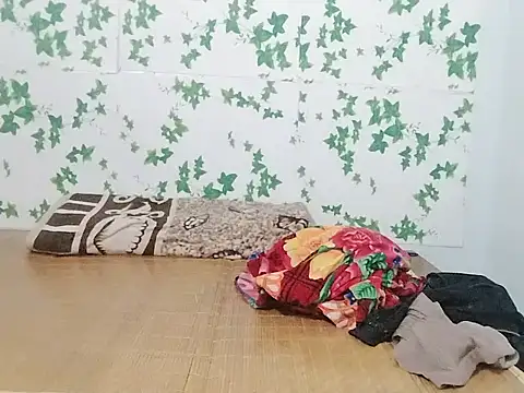 Sophie sexy7 online show from 03/28/26, 11:17