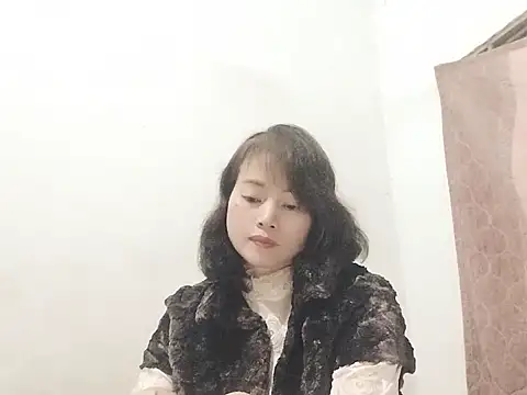 Sophie sexy7 online show from 01/10/26, 03:07