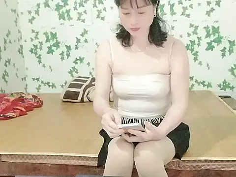 Sophie sexy7 online show from 03/28/26, 10:38