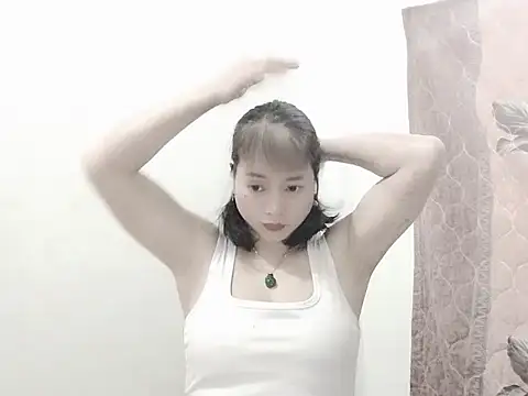 Sophie sexy7 online show from 01/11/26, 04:30