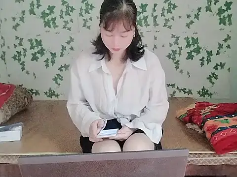 Sophie sexy7 online show from 03/20/26, 12:22
