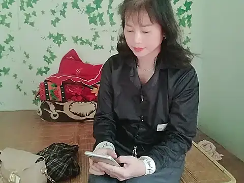 Sophie sexy7 online show from 05/06/26, 03:21