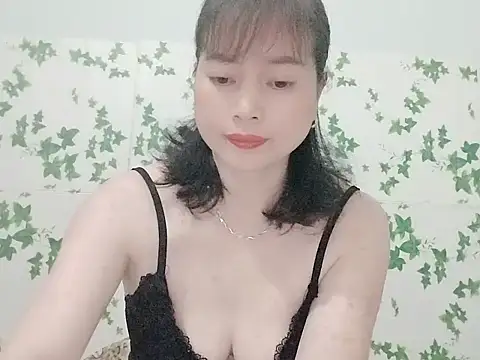 Sophie sexy7 online show from 03/08/26, 03:37