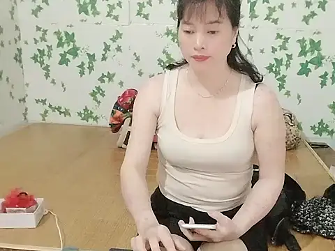 Sophie sexy7 online show from 03/29/26, 11:28
