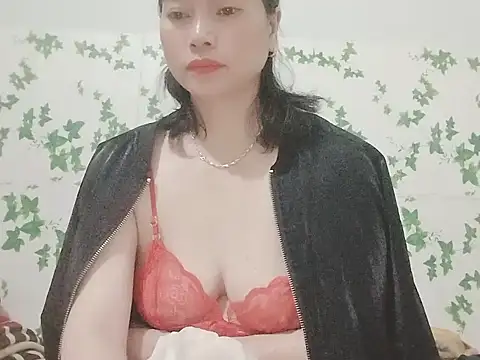 Sophie sexy7 online show from 03/06/26, 07:42