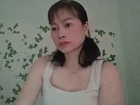 Sophie sexy7 online show from 03/03/26, 10:11