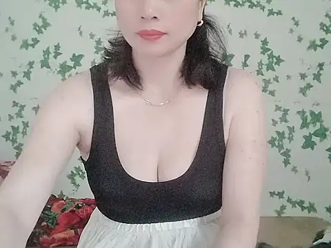 Sophie sexy7 online show from 03/06/26, 07:36