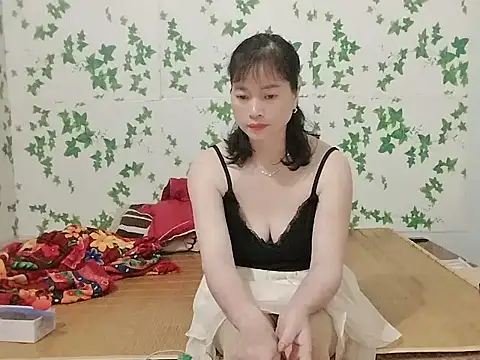 Sophie sexy7 online show from 03/29/26, 11:23