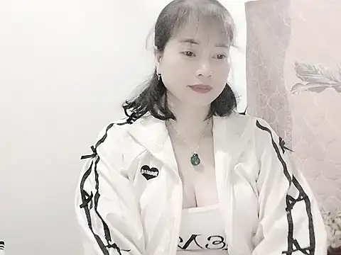 Sophie sexy7 online show from 01/10/26, 03:02